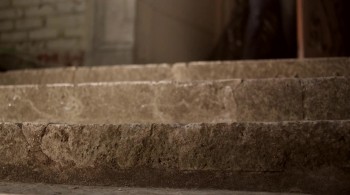 Knucklebones screenshot 3