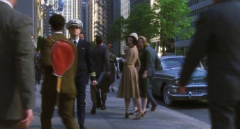 Catch Me If You Can screenshot 1