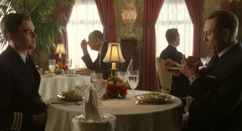 Catch Me If You Can screenshot 2