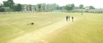 M.S. Dhoni: The Untold Story screenshot 2