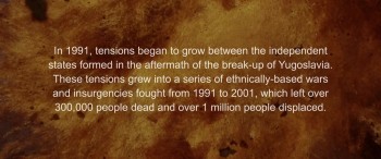 Kill'em All screenshot 1