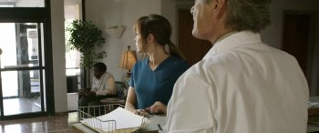 Kill'em All screenshot 2