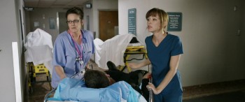 Kill'em All screenshot 3