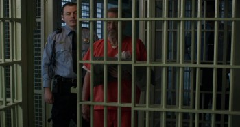 The Comedian screenshot 1