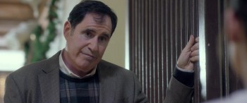 Albion: The Enchanted Stallion screenshot 1