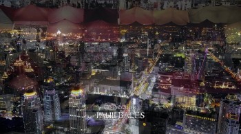 King Arthur and the Knights of the Round Table screenshot 1