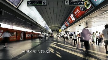 King Arthur and the Knights of the Round Table screenshot 2