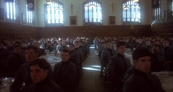 MacArthur screenshot 1