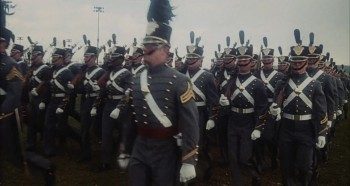 MacArthur screenshot 2