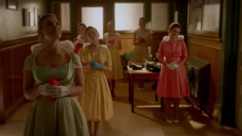 Bang Bang Baby screenshot 2