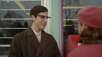 Bang Bang Baby screenshot 3