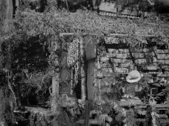 Ana-ta-han screenshot 1