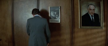 Cat's Eye screenshot 1