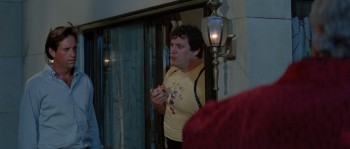 Cat's Eye screenshot 2