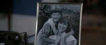 Cat's Eye screenshot 3