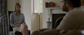 Off-Piste screenshot 3