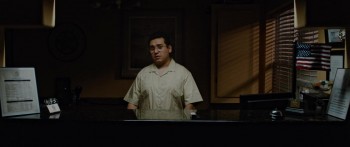 The Devil's Candy screenshot 3