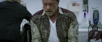 Aftermath screenshot 1