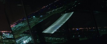 Aftermath screenshot 3