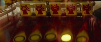 The Assignment screenshot 1