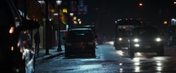 The Assignment screenshot 2