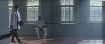 The Assignment screenshot 3