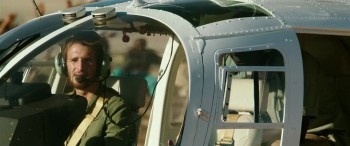 The Last Face screenshot 3