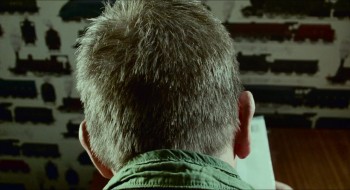 T2 Trainspotting screenshot 3