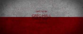 Bonded by Blood 2 screenshot 1