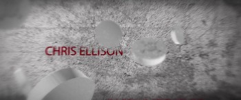 Bonded by Blood 2 screenshot 2