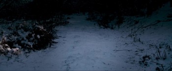 Bonded by Blood 2 screenshot 3