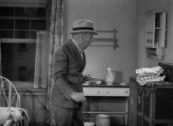 Limelight screenshot 3