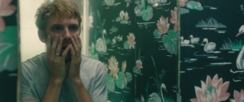 The Ticket screenshot 3