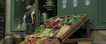 Swallows and Amazons screenshot 3
