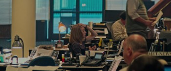 The Last Word screenshot 1