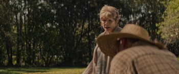 The Last Word screenshot 2