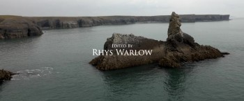 Viking Legacy screenshot 2