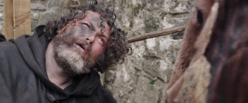 Viking Legacy screenshot 3