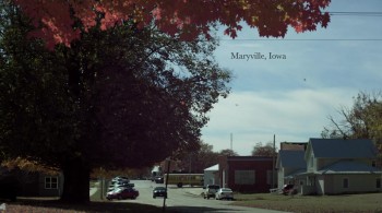 The Axe Murders of Villisca screenshot 1