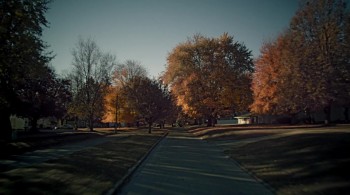 The Axe Murders of Villisca screenshot 2