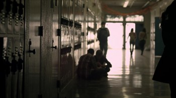 The Axe Murders of Villisca screenshot 3