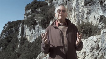 Cave of Forgotten Dreams screenshot 2