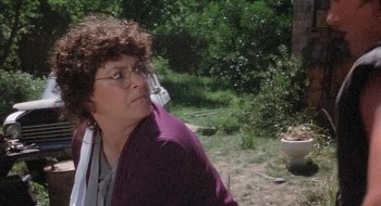 Overboard screenshot 3