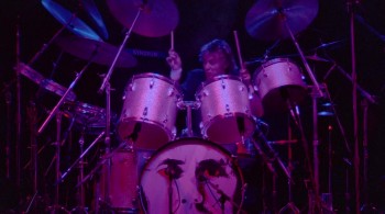 Queen Rock Montreal & Live Aid screenshot 1