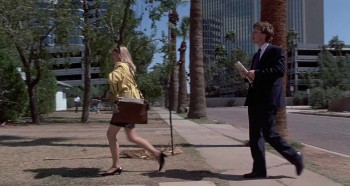 The Vagrant screenshot 2