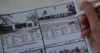 The Vagrant screenshot 3