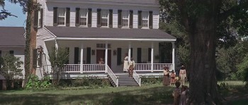 Alvarez Kelly screenshot 2