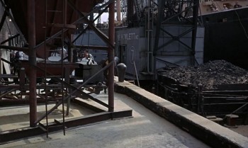 How to Murder Your Wife screenshot 1