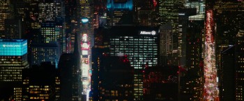 John Wick: Chapter 2 screenshot 1