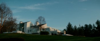 John Wick: Chapter 2 screenshot 2